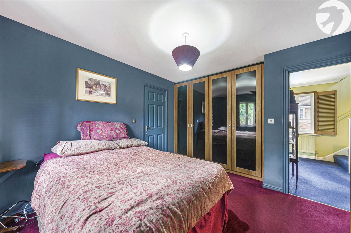 4 bedroom house for sale in Greenhithe | Robinson Jackson