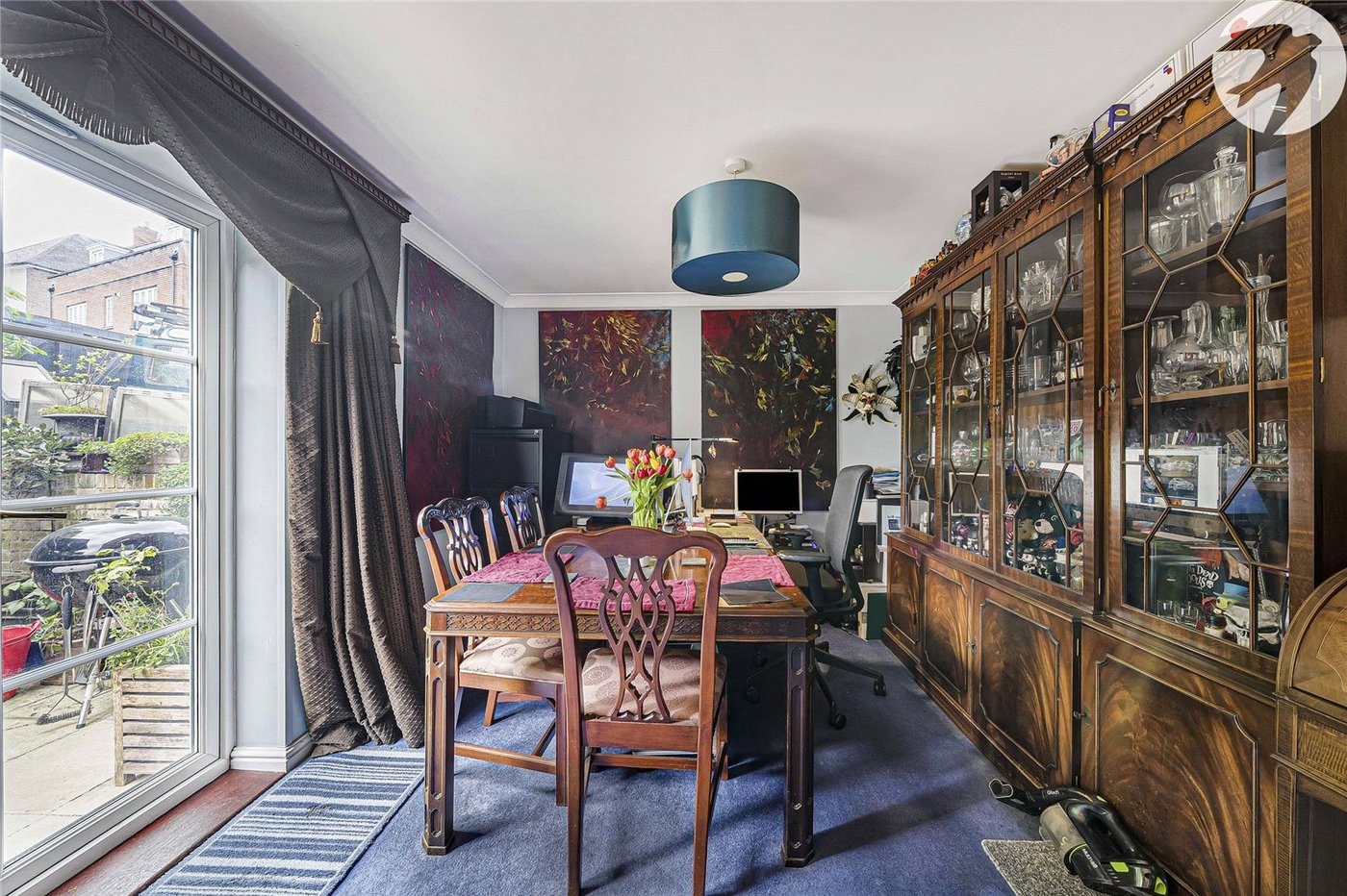 4 bedroom house for sale in Greenhithe | Robinson Jackson