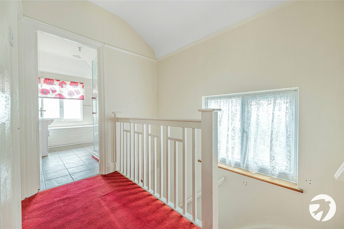 3 bedroom house for sale in London | Robinson Jackson