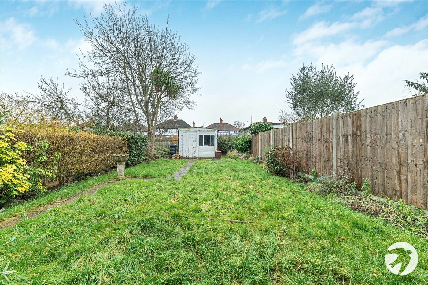 3 bedroom house for sale in London | Robinson Jackson