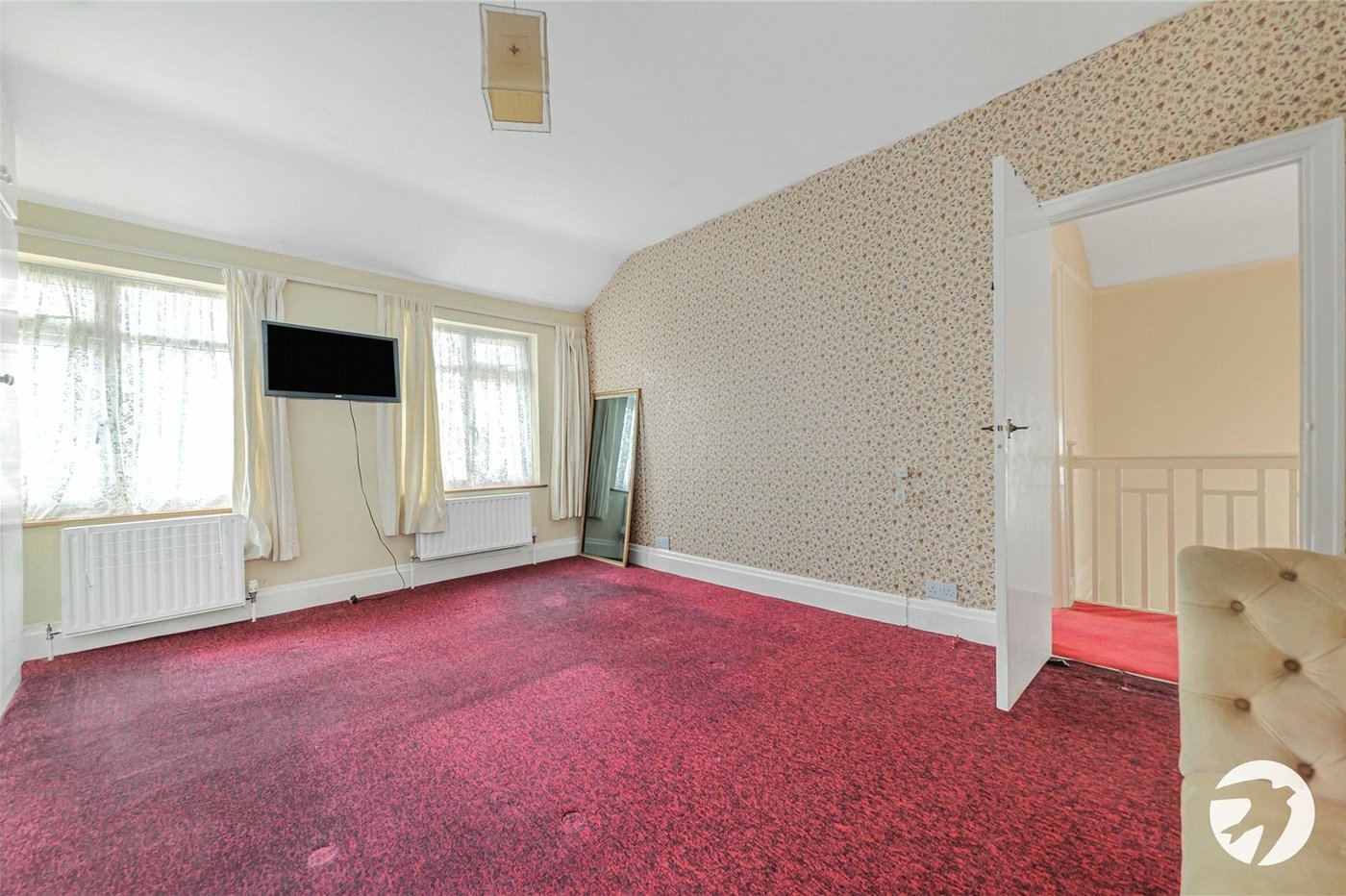 3 bedroom house for sale in London | Robinson Jackson