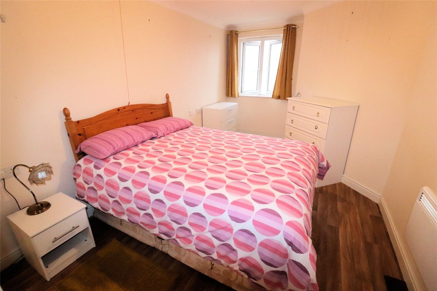 1 bedroom property for sale in Erith | Robinson Jackson