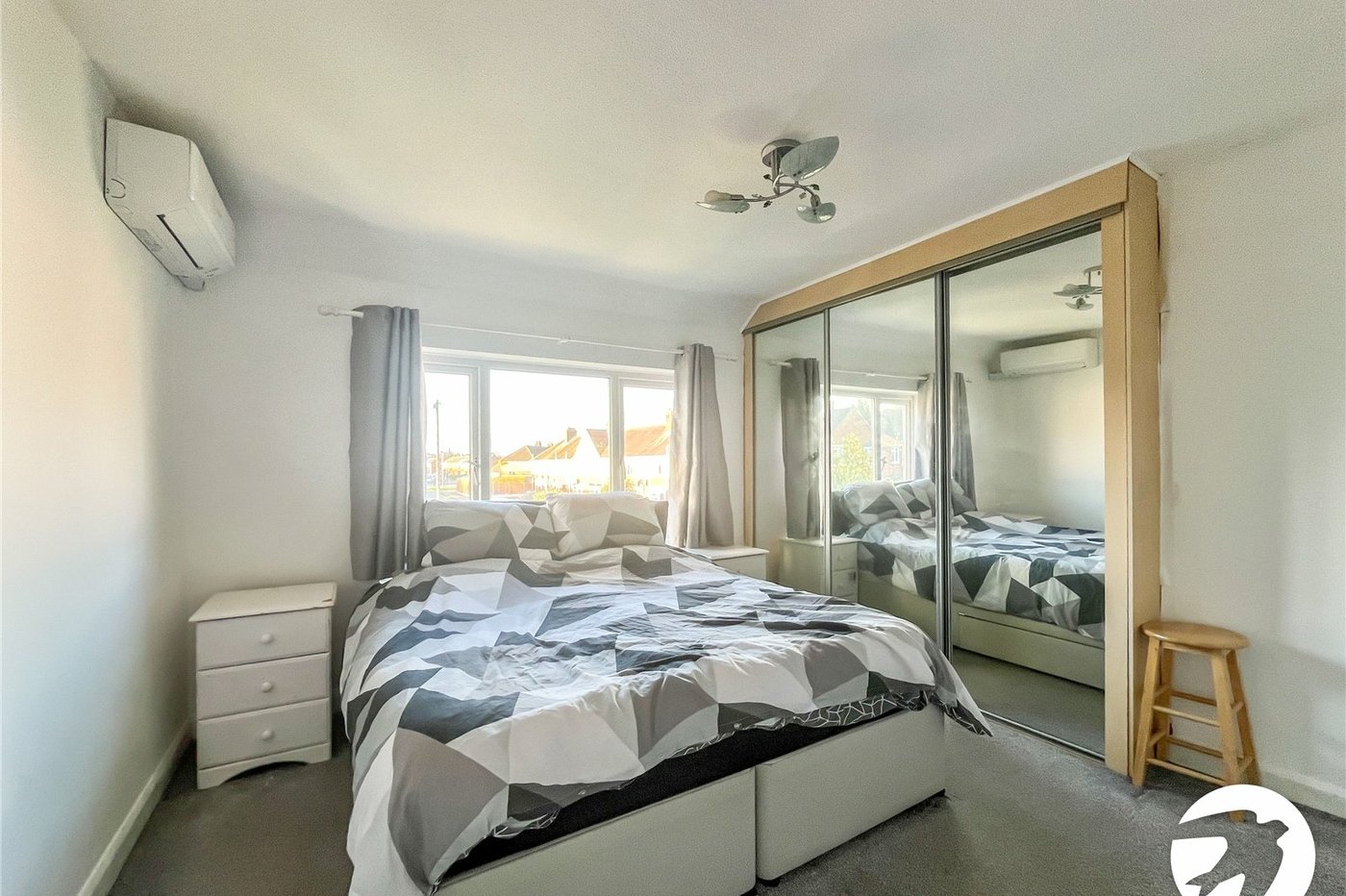 2 bedroom house for sale in Sittingbourne | Robinson Michael & Jackson