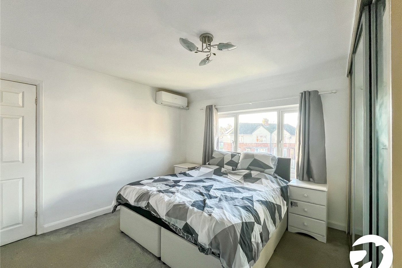 2 bedroom house for sale in Sittingbourne | Robinson Michael & Jackson