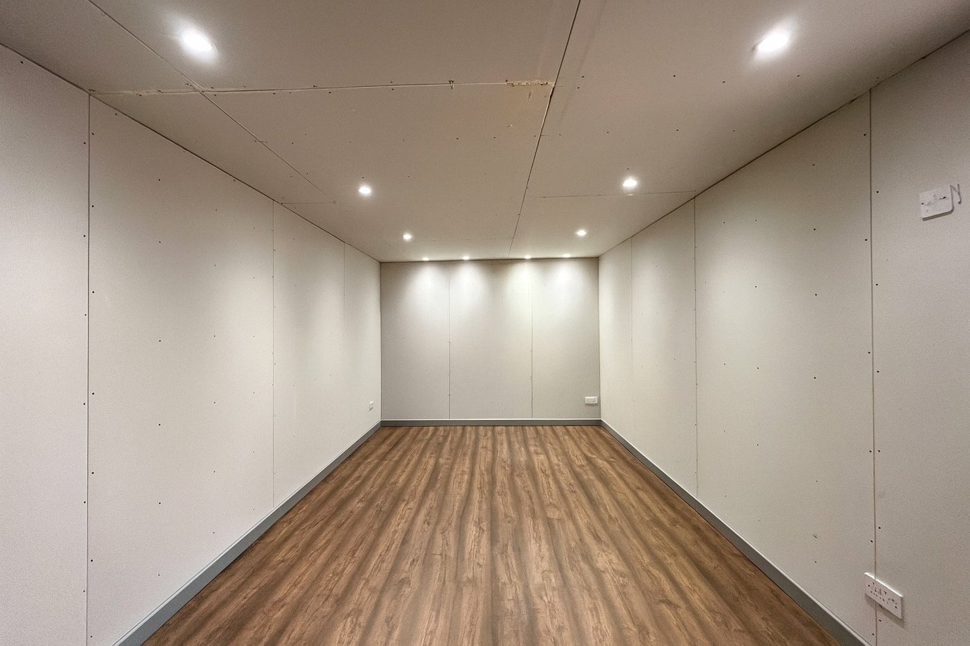 2 bedroom house for sale in Sittingbourne | Robinson Michael & Jackson