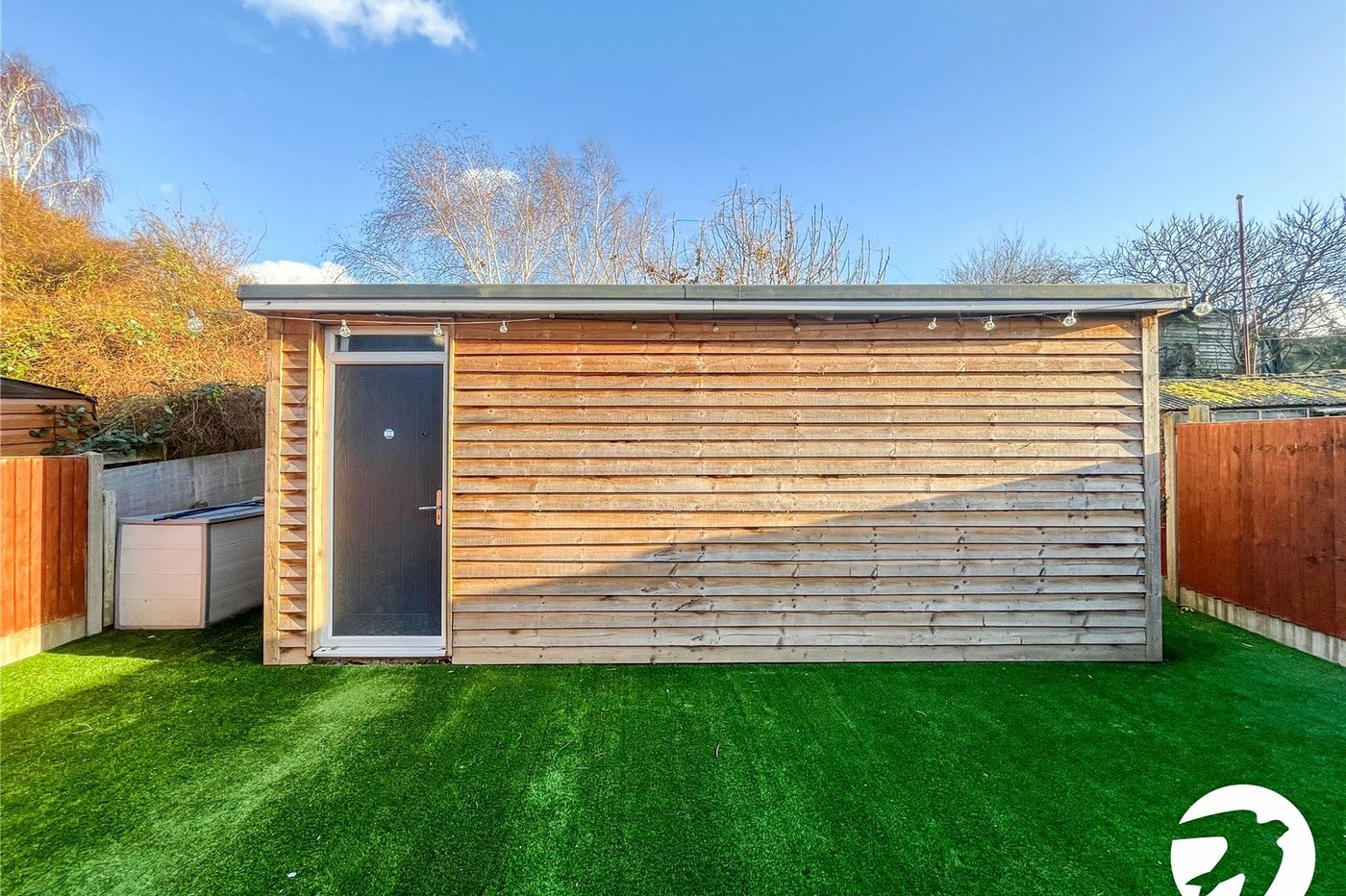 2 bedroom house for sale in Sittingbourne | Robinson Michael & Jackson