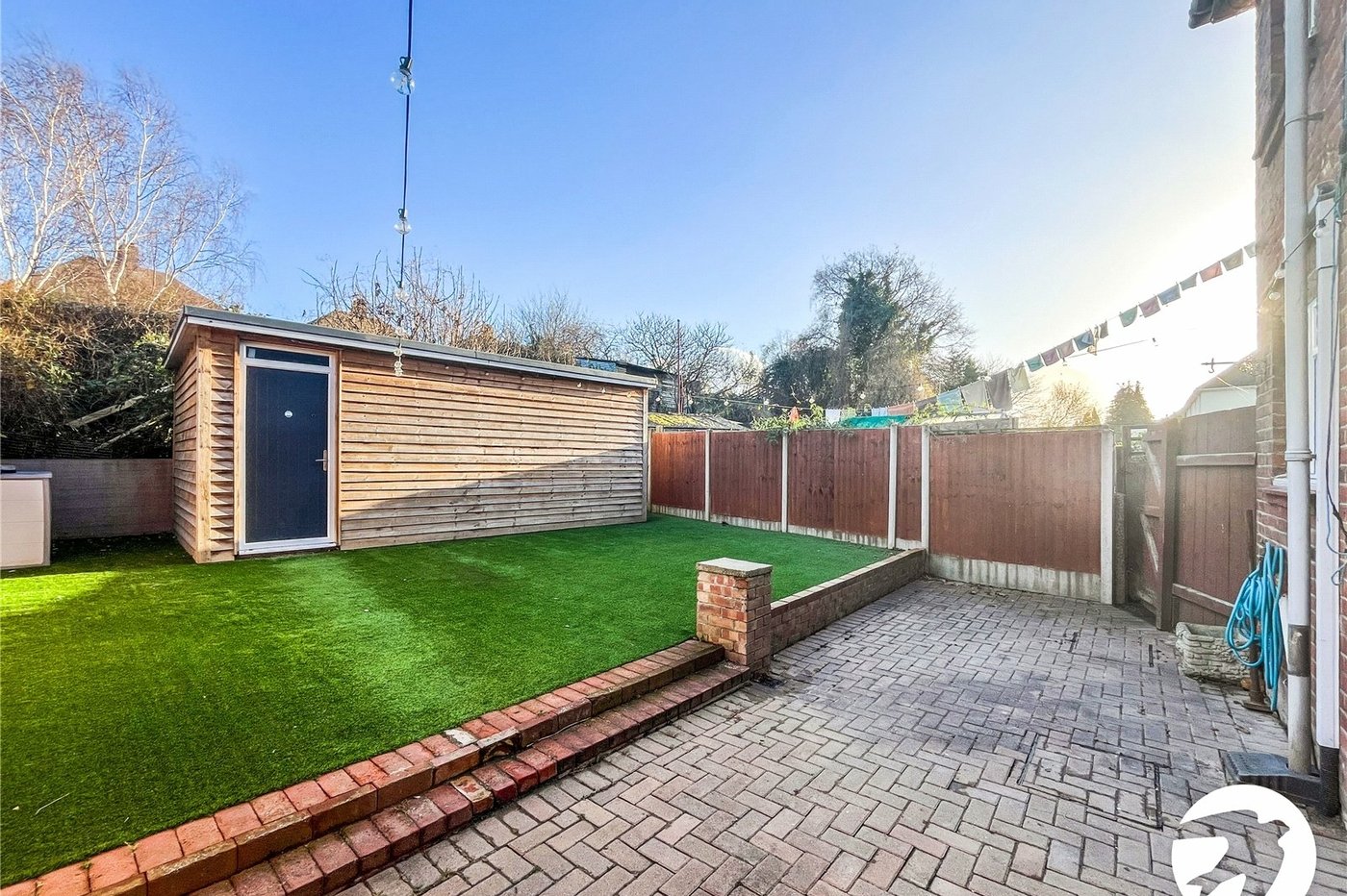 2 bedroom house for sale in Sittingbourne | Robinson Michael & Jackson