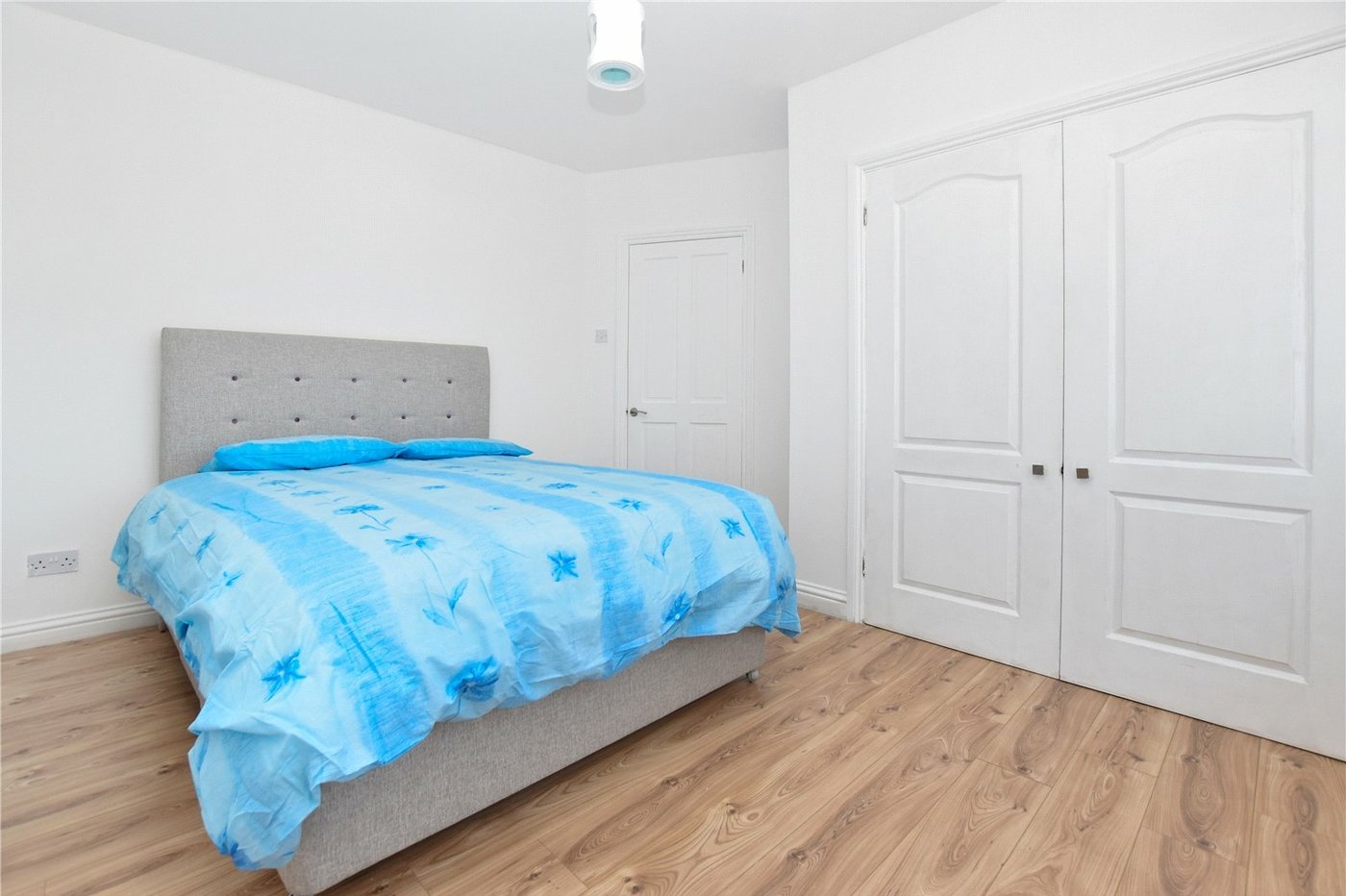 3 bedroom house for sale in Bexleyheath | Robinson Jackson