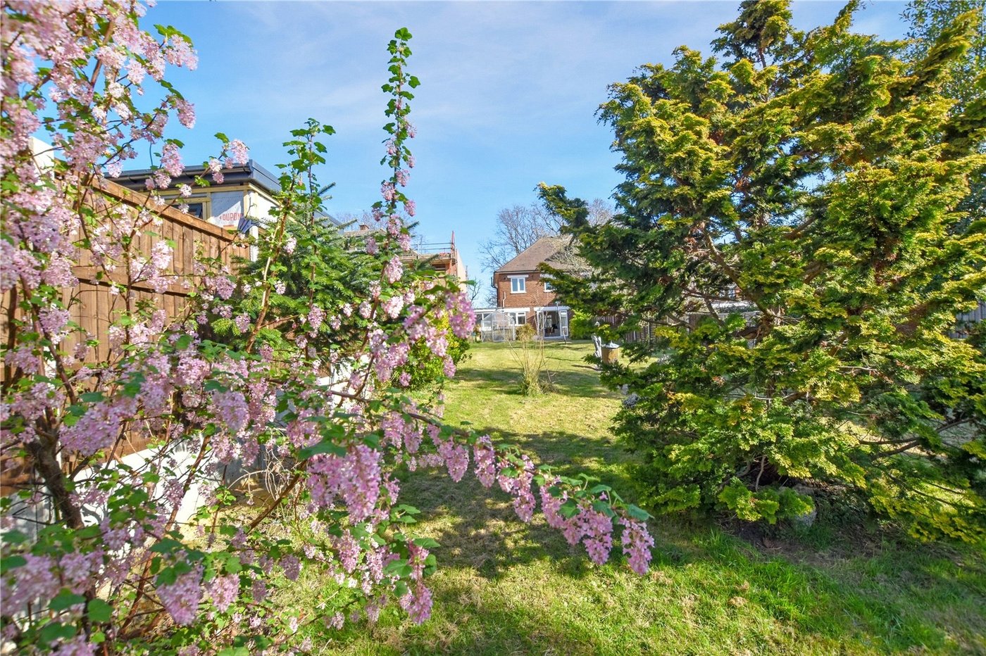 3 bedroom house for sale in Bexleyheath | Robinson Jackson