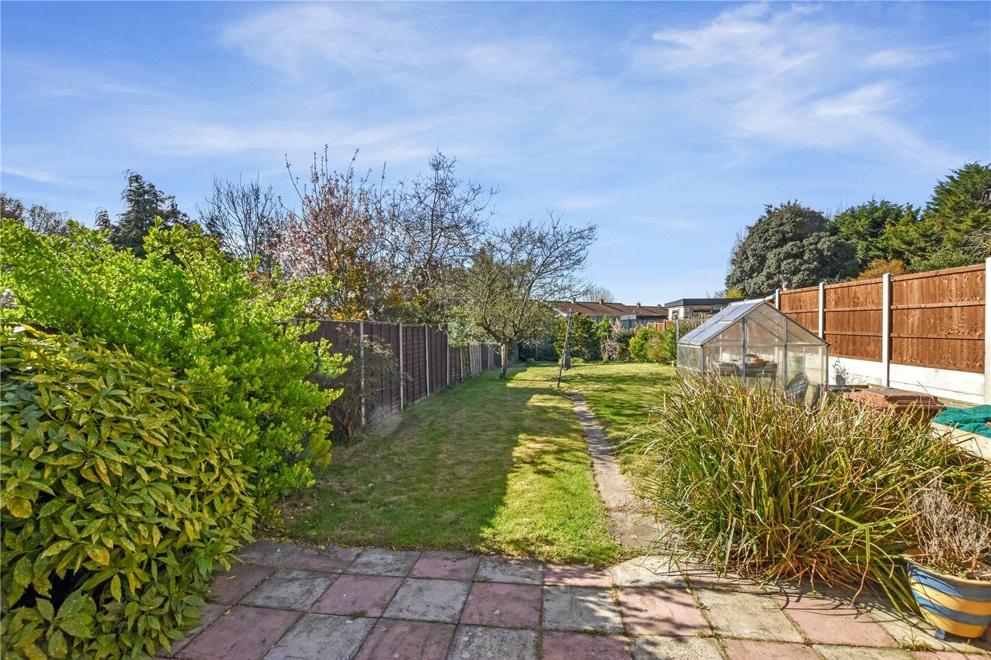3 bedroom house for sale in Bexleyheath | Robinson Jackson
