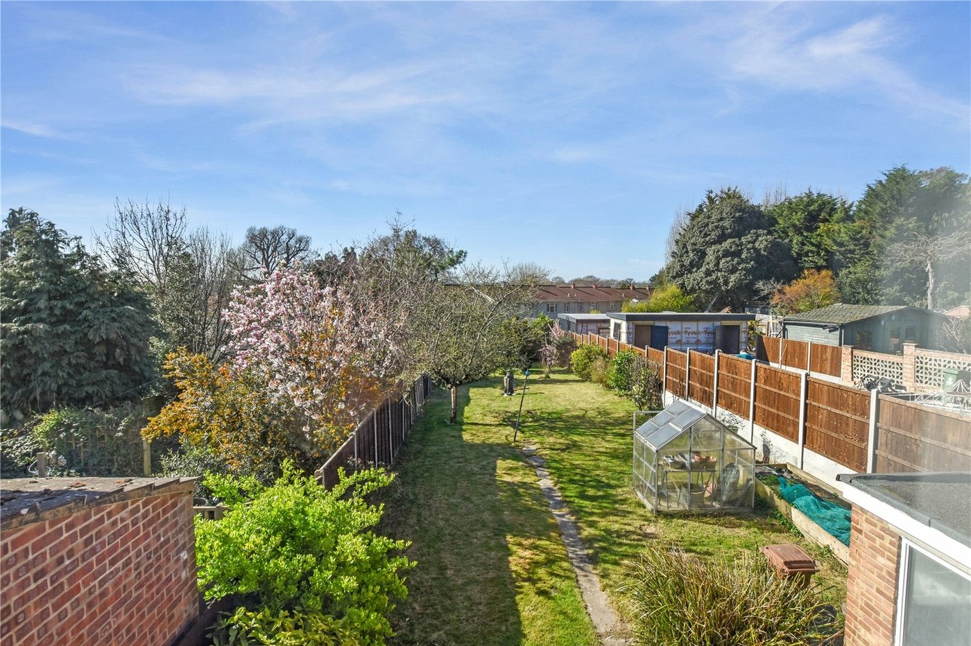 3 bedroom house for sale in Bexleyheath | Robinson Jackson