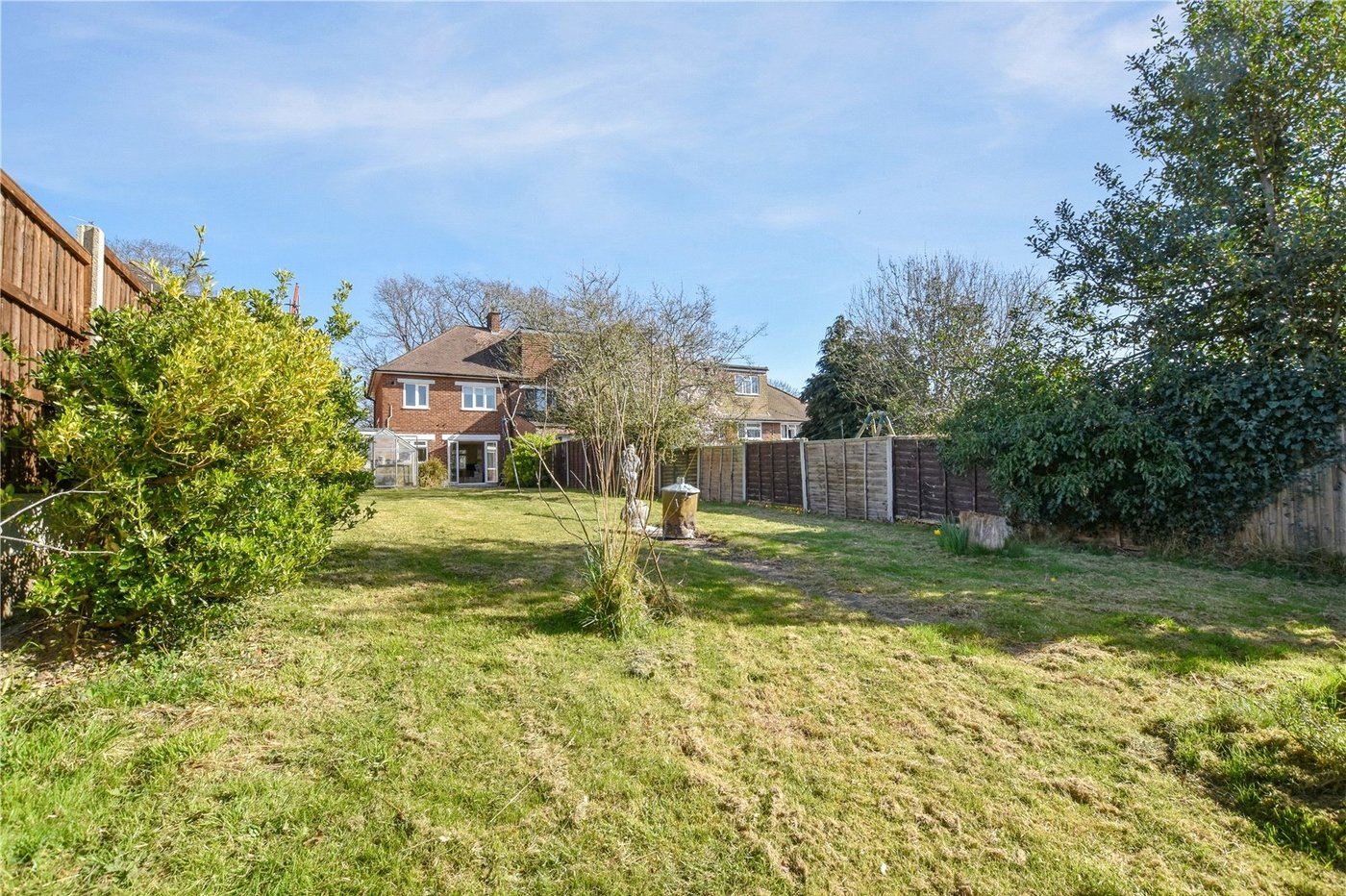 3 bedroom house for sale in Bexleyheath | Robinson Jackson