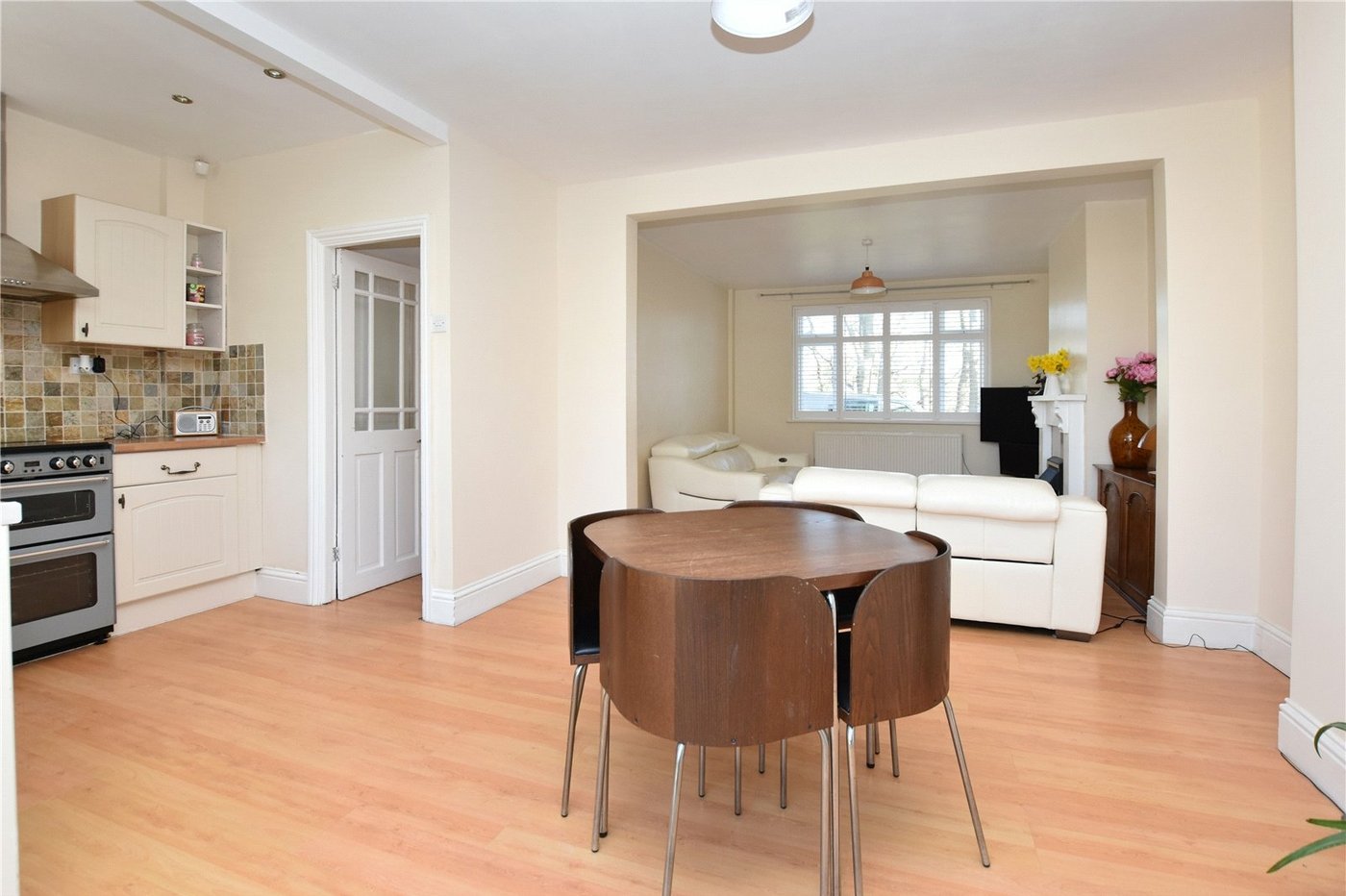 3 bedroom house for sale in Bexleyheath | Robinson Jackson