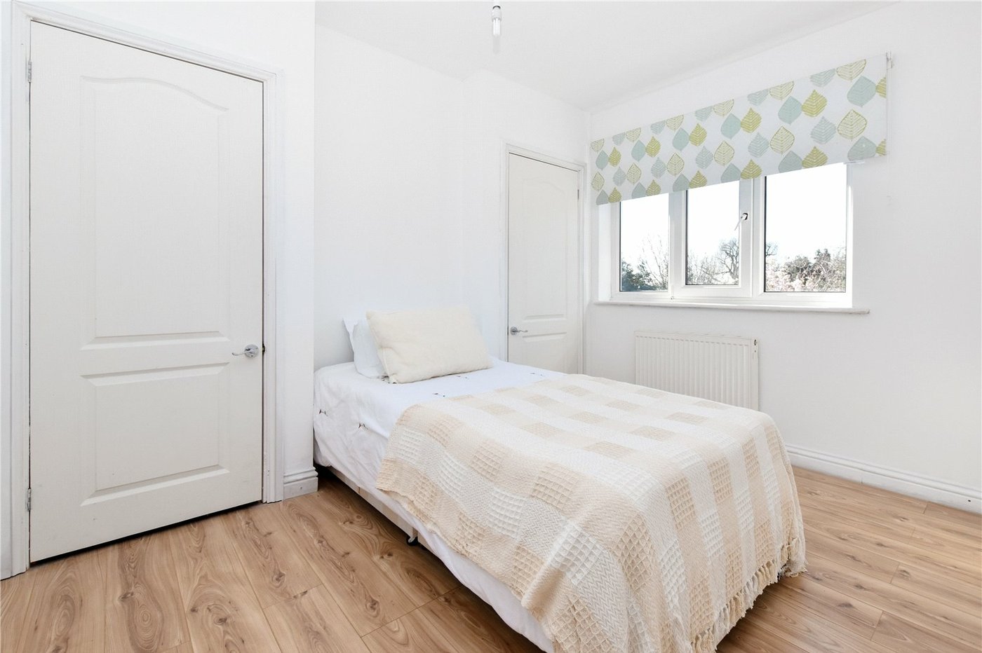 3 bedroom house for sale in Bexleyheath | Robinson Jackson