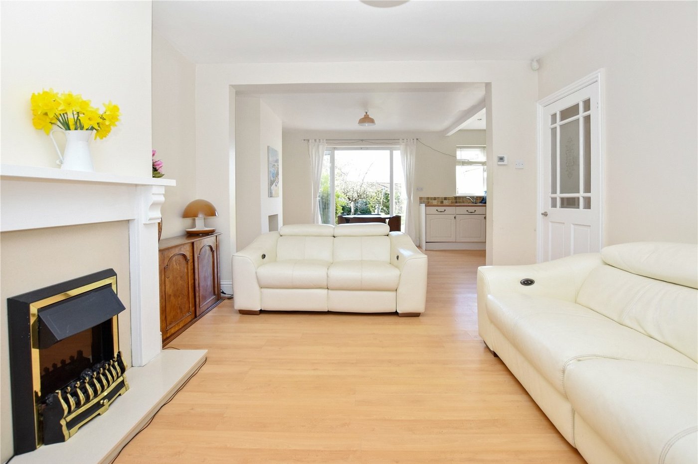 3 bedroom house for sale in Bexleyheath | Robinson Jackson