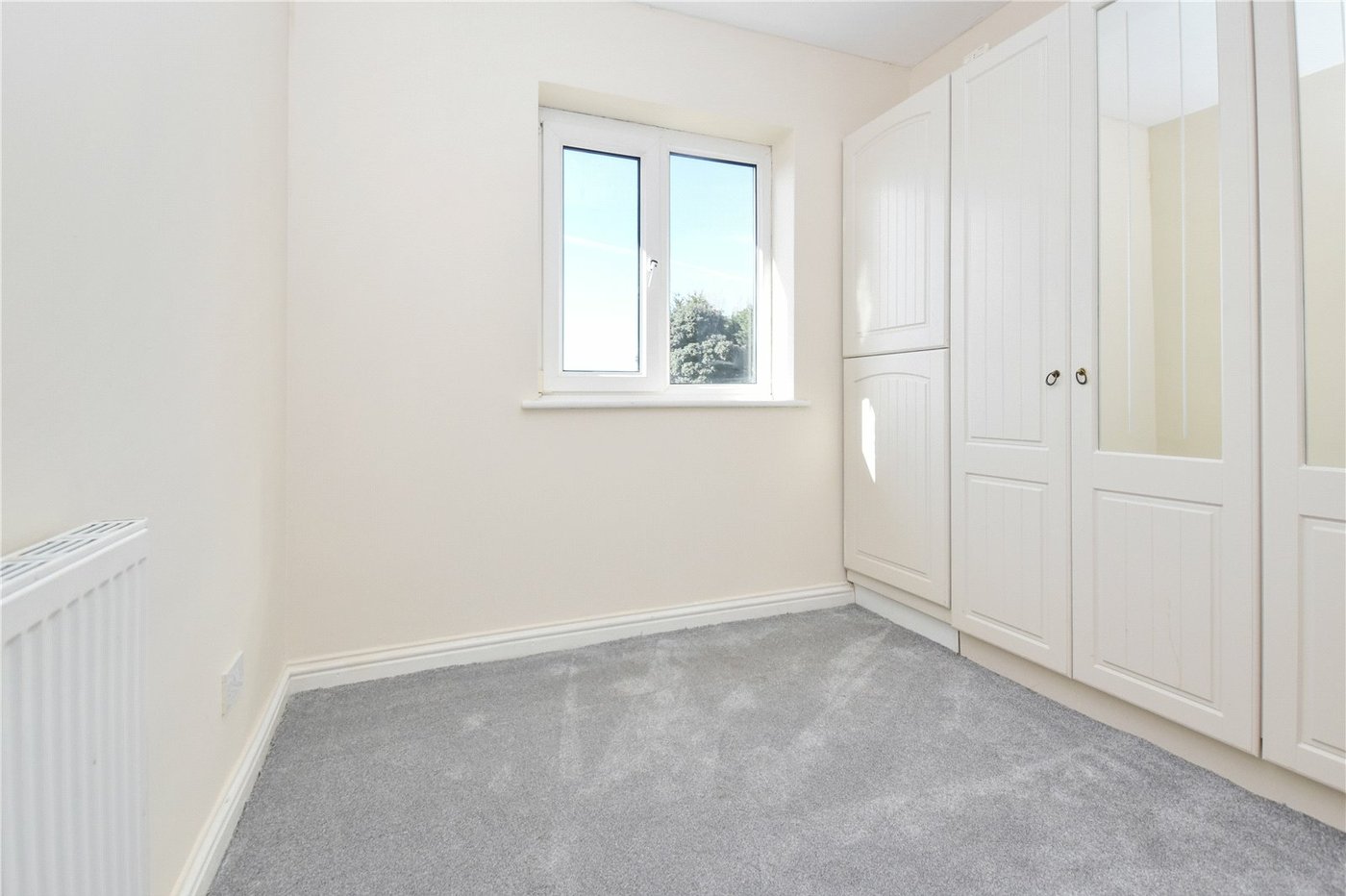3 bedroom house for sale in Bexleyheath | Robinson Jackson