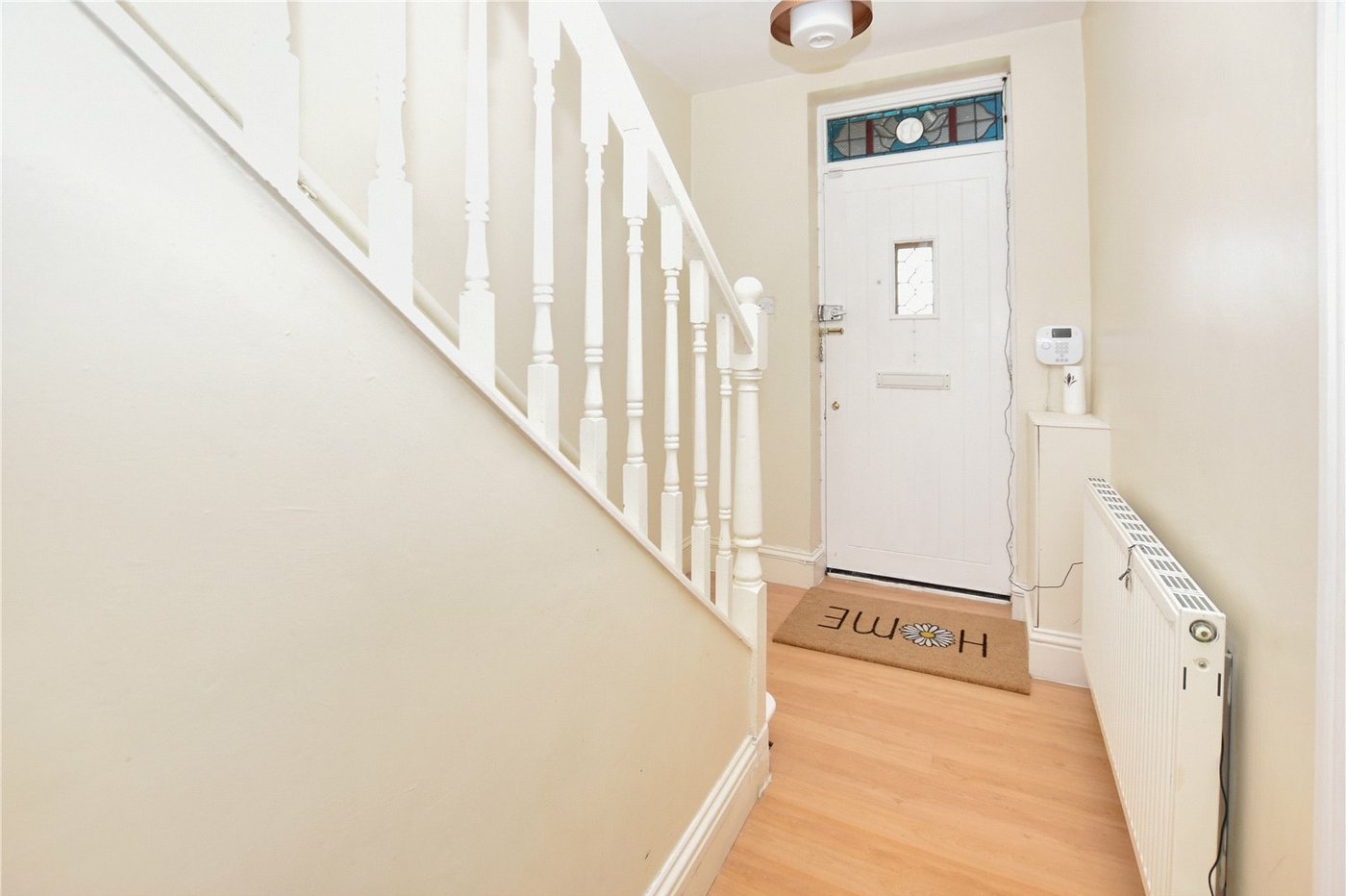 3 bedroom house for sale in Bexleyheath | Robinson Jackson