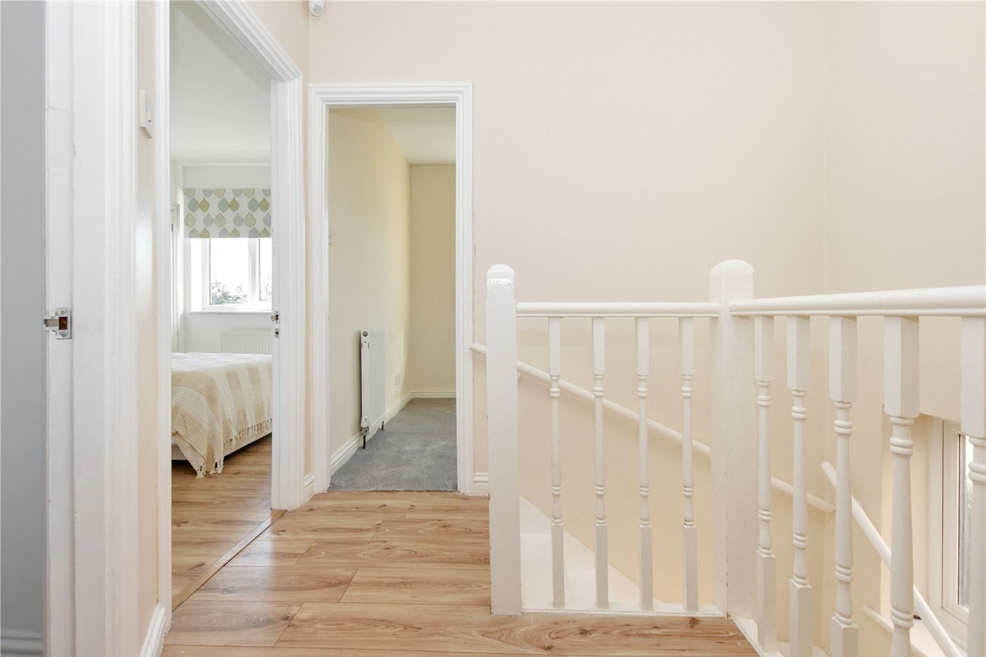 3 bedroom house for sale in Bexleyheath | Robinson Jackson