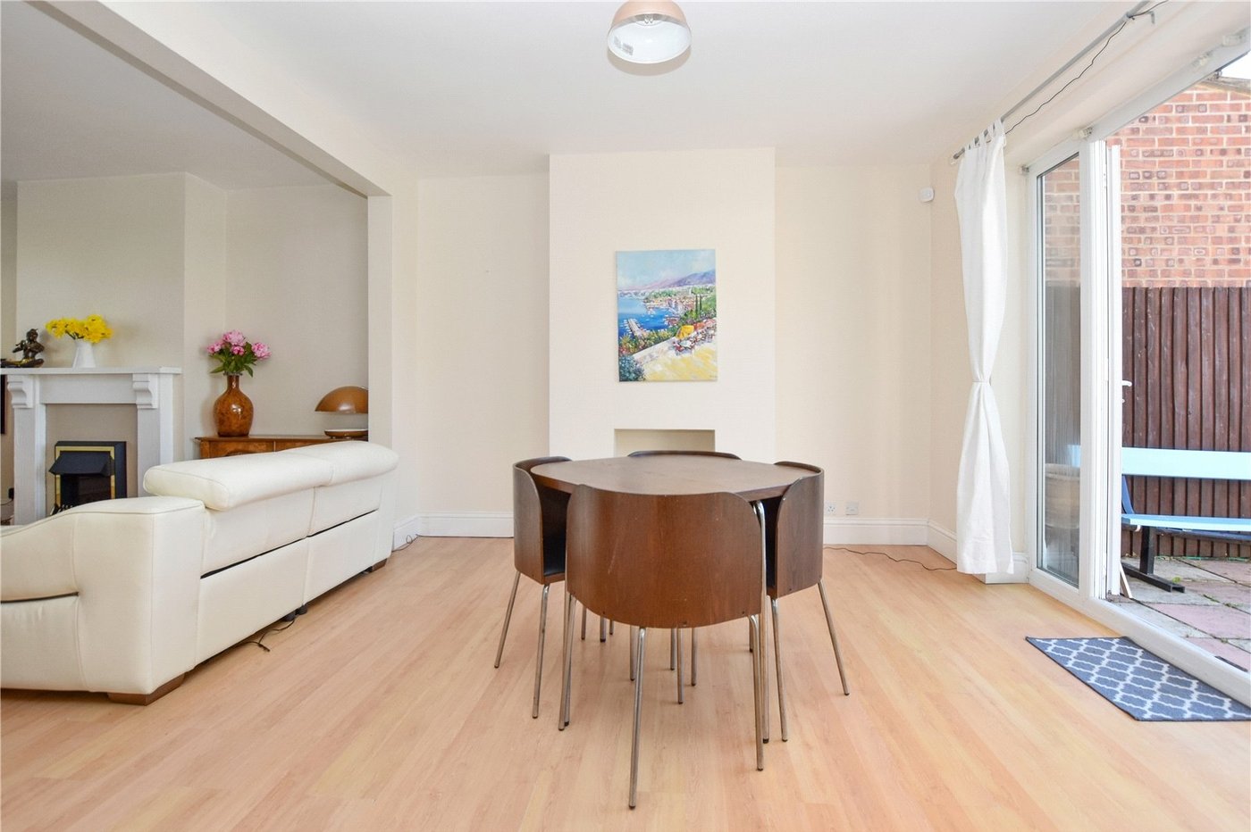 3 bedroom house for sale in Bexleyheath | Robinson Jackson