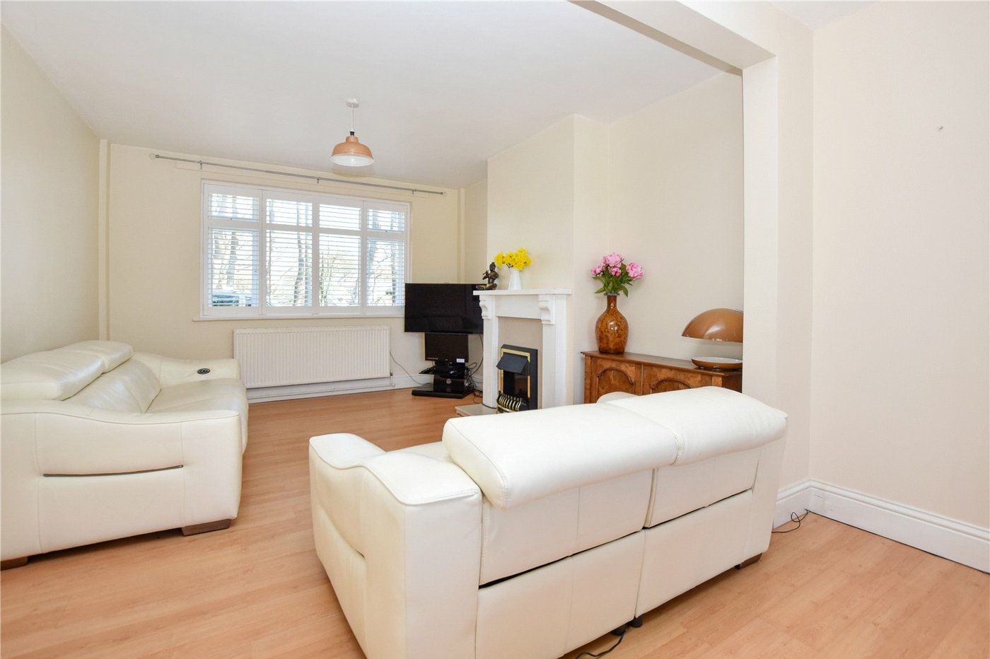 3 bedroom house for sale in Bexleyheath | Robinson Jackson
