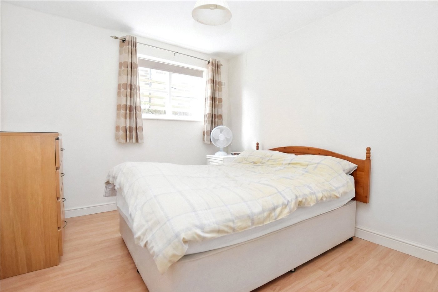 1 bedroom property for sale in Bexleyheath | Robinson Jackson