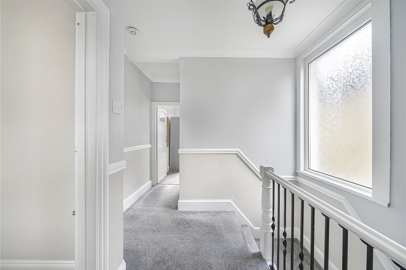 3 bedroom house for sale in Dartford | Robinson Jackson