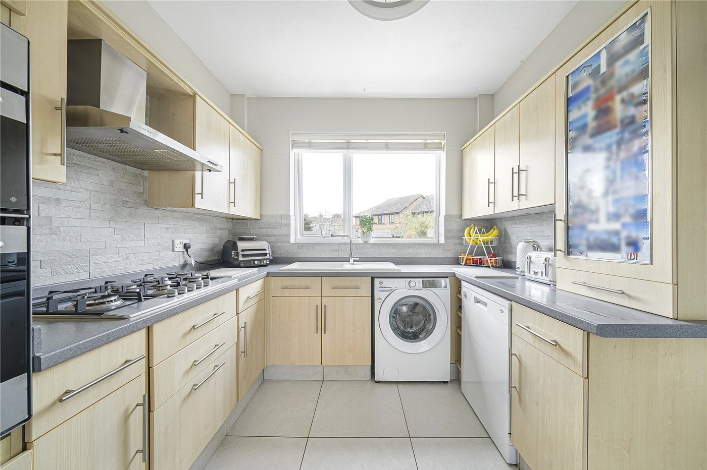 3 bedroom house for sale in Dartford | Robinson Jackson