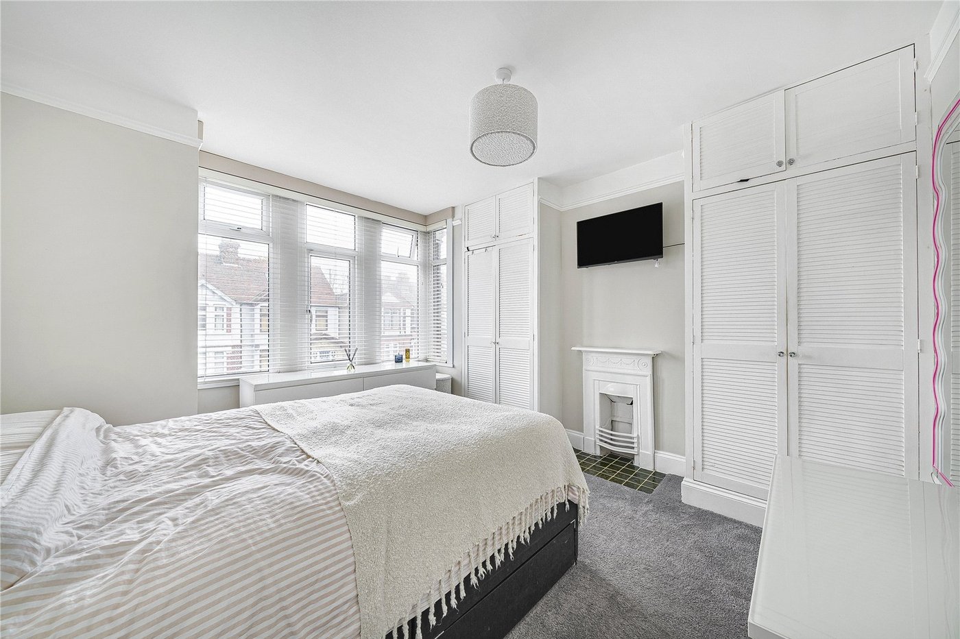 3 bedroom house for sale in Dartford | Robinson Jackson