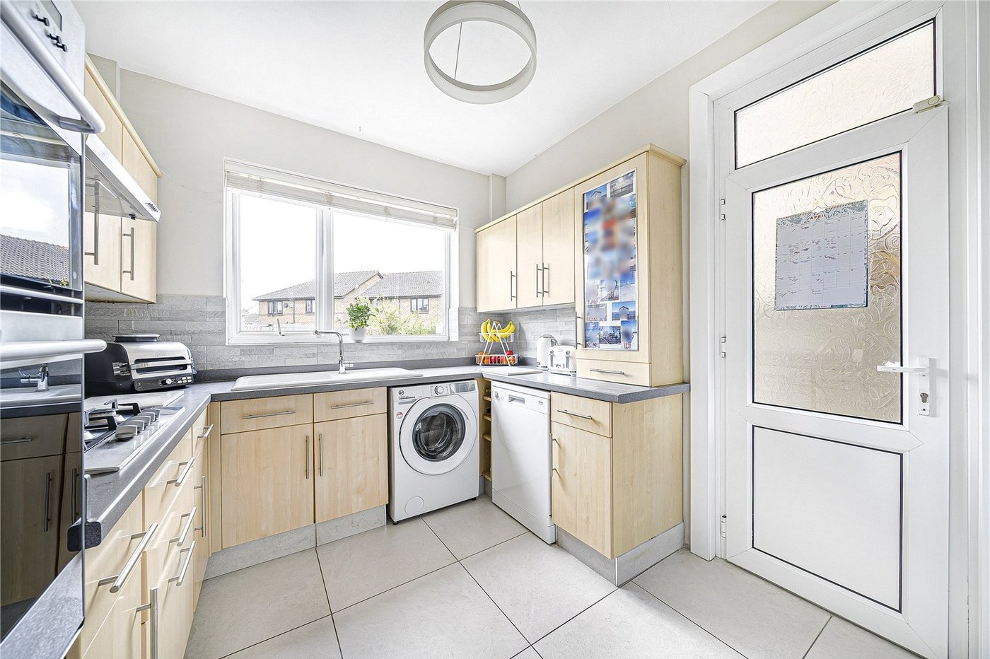 3 bedroom house for sale in Dartford | Robinson Jackson
