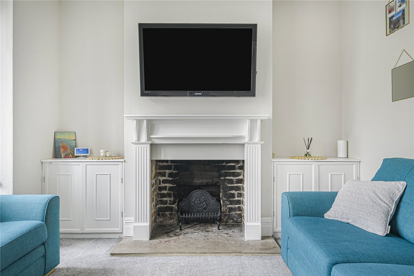 3 bedroom house for sale in Dartford | Robinson Jackson