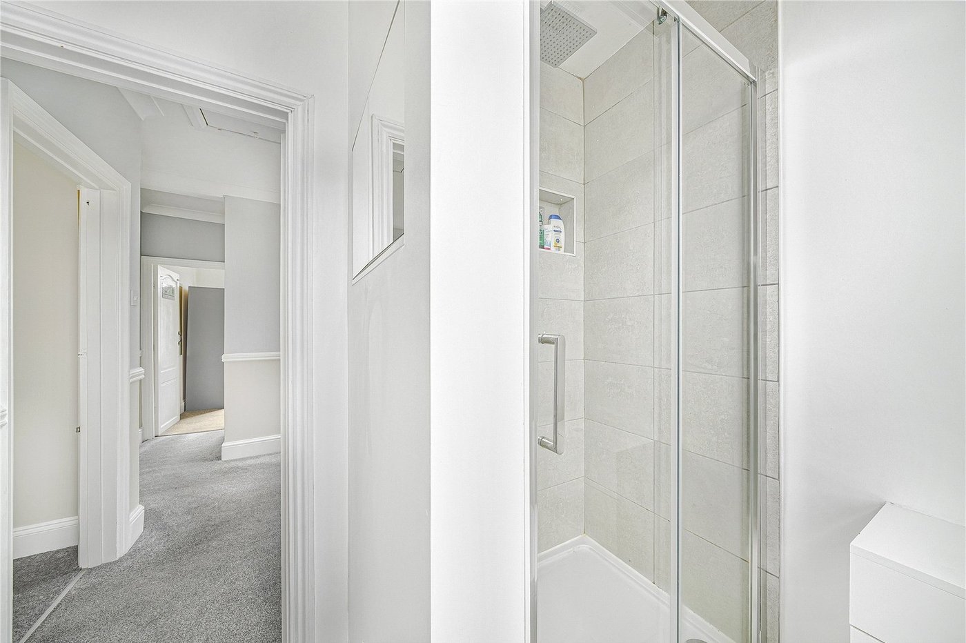 3 bedroom house for sale in Dartford | Robinson Jackson