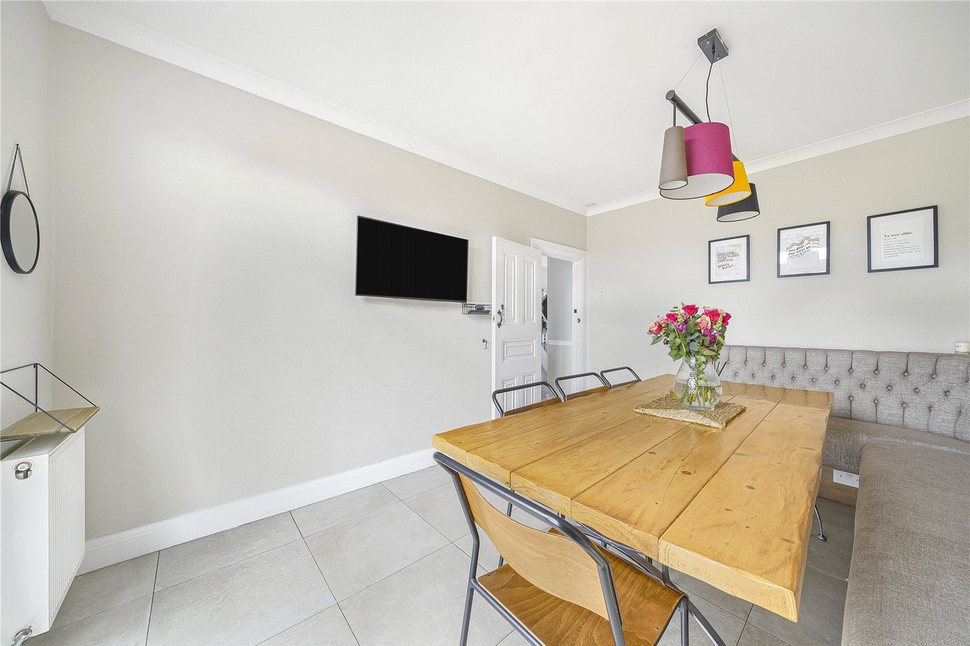 3 bedroom house for sale in Dartford | Robinson Jackson