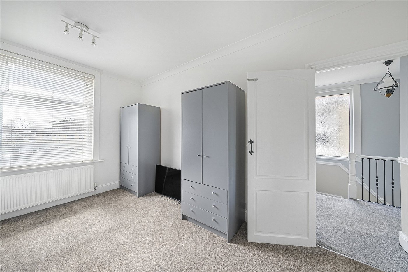 3 bedroom house for sale in Dartford | Robinson Jackson