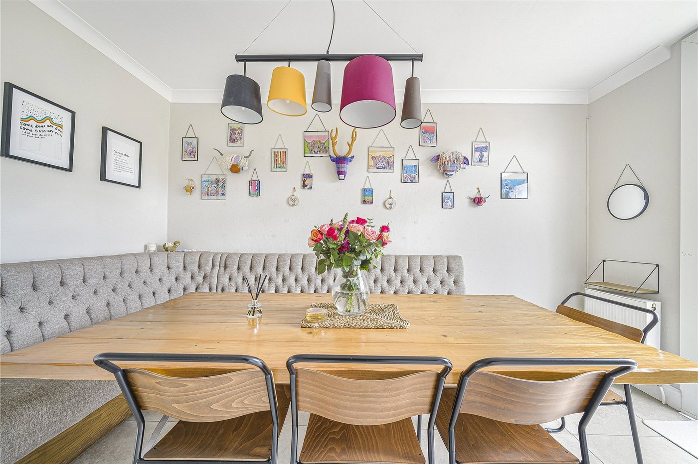 3 bedroom house for sale in Dartford | Robinson Jackson