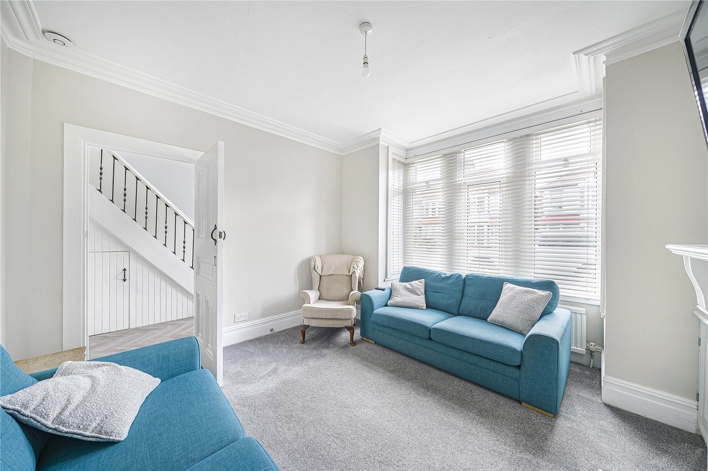 3 bedroom house for sale in Dartford | Robinson Jackson