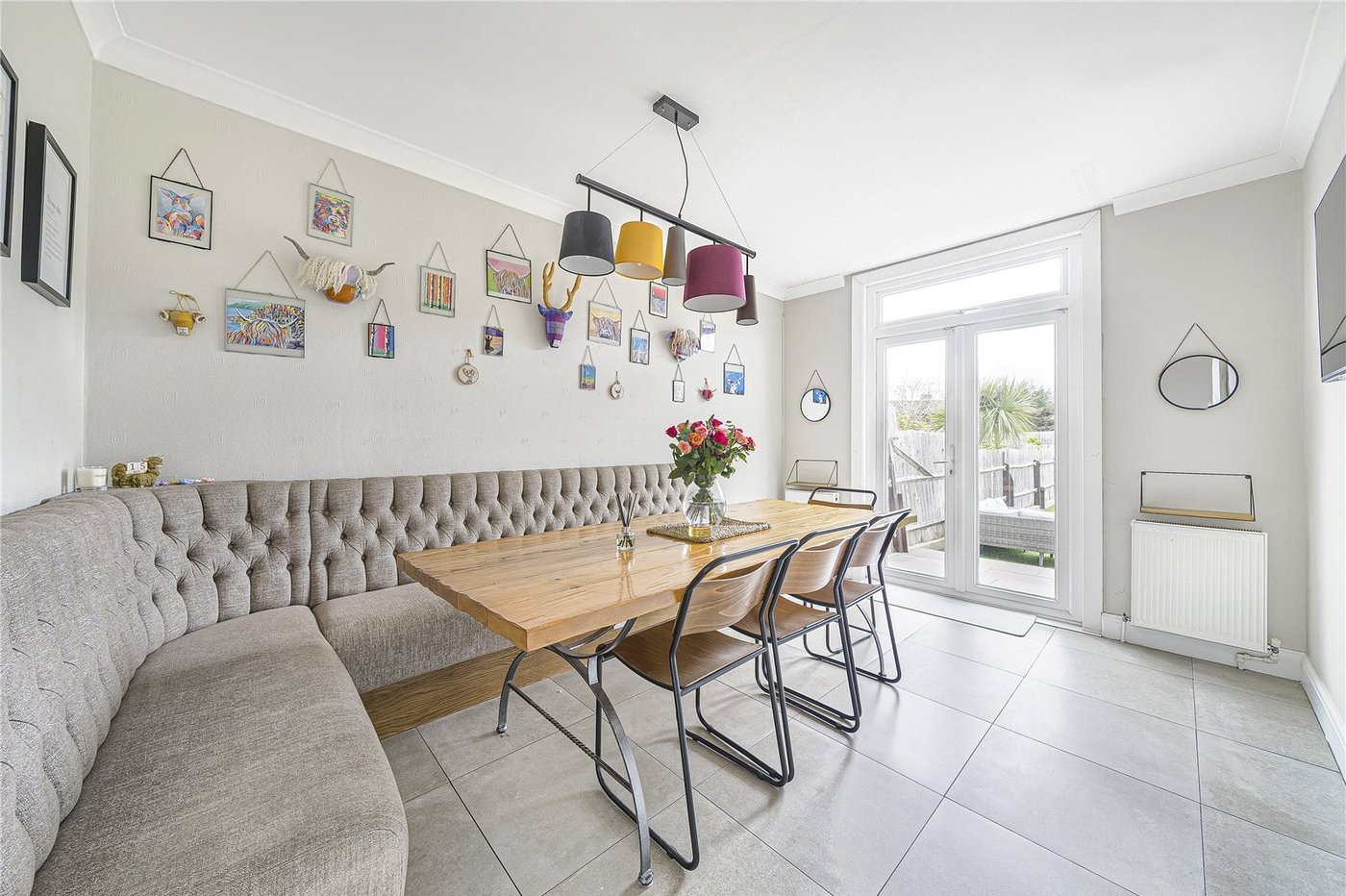 3 bedroom house for sale in Dartford | Robinson Jackson