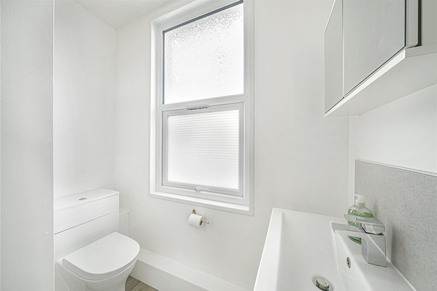 3 bedroom house for sale in Dartford | Robinson Jackson