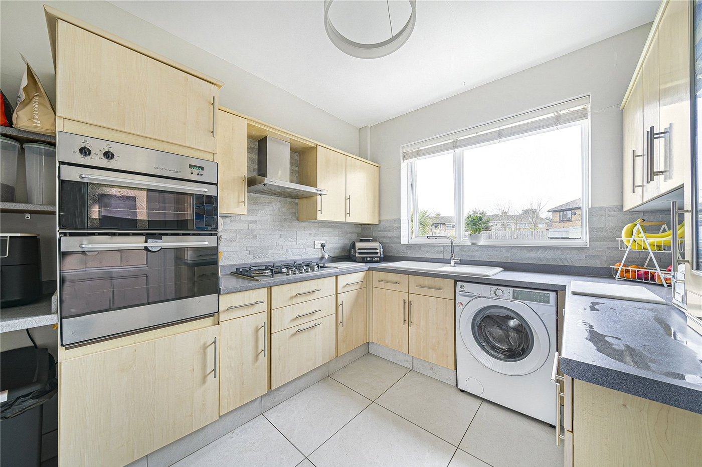 3 bedroom house for sale in Dartford | Robinson Jackson