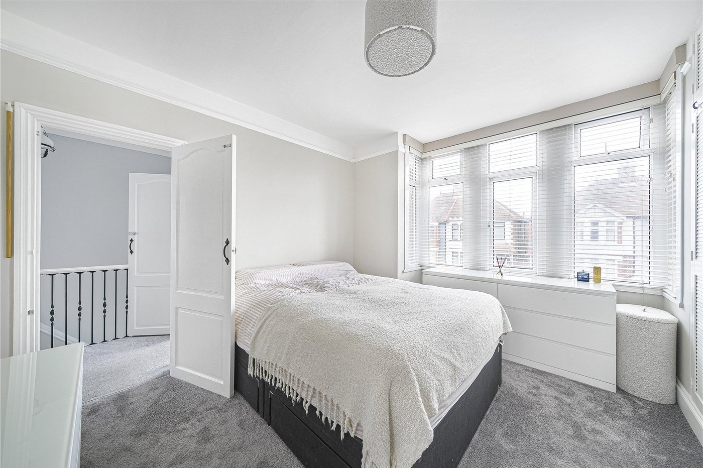 3 bedroom house for sale in Dartford | Robinson Jackson