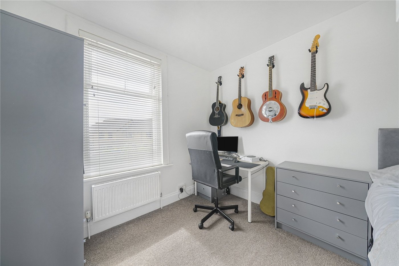 3 bedroom house for sale in Dartford | Robinson Jackson