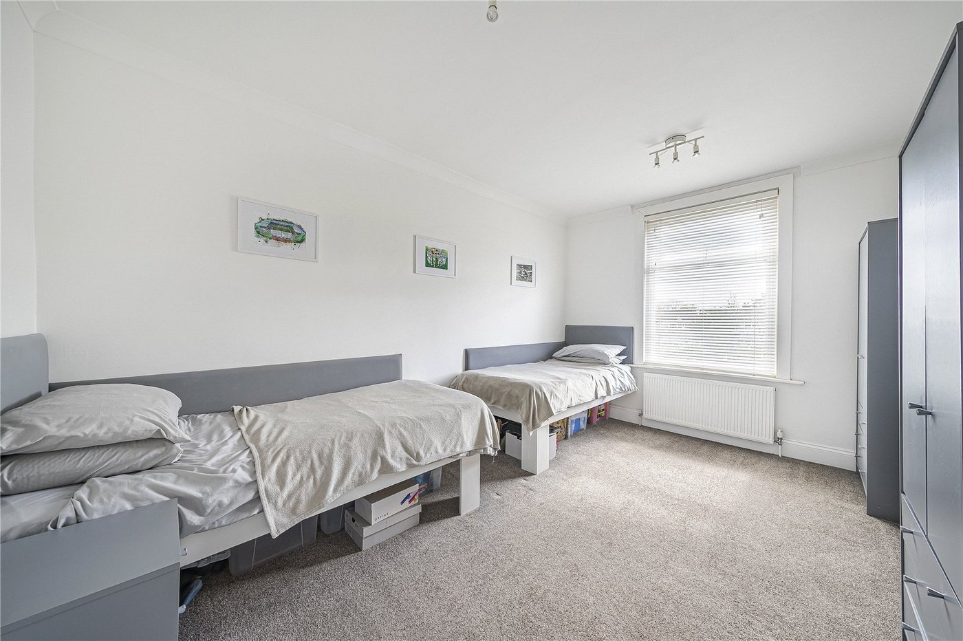 3 bedroom house for sale in Dartford | Robinson Jackson