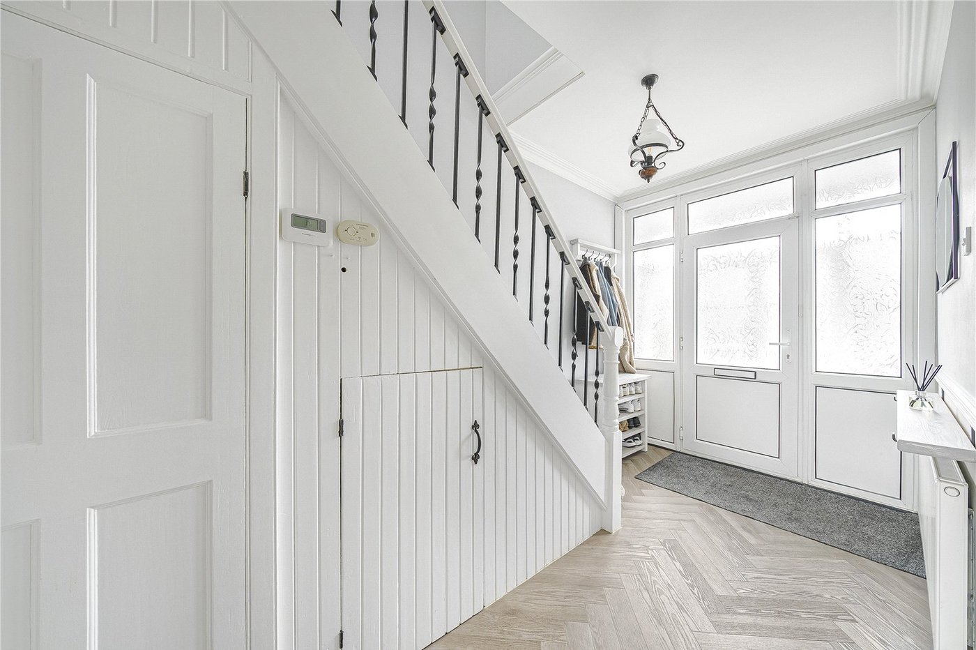 3 bedroom house for sale in Dartford | Robinson Jackson