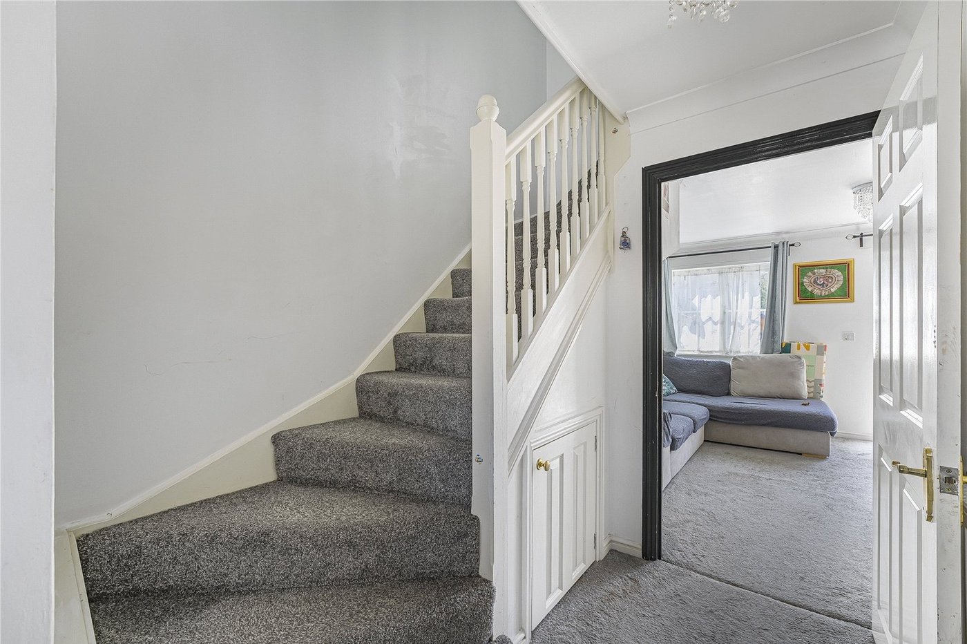 2 bedroom house for sale in Dartford | Robinson Jackson