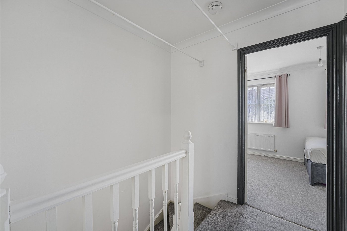 2 bedroom house for sale in Dartford | Robinson Jackson