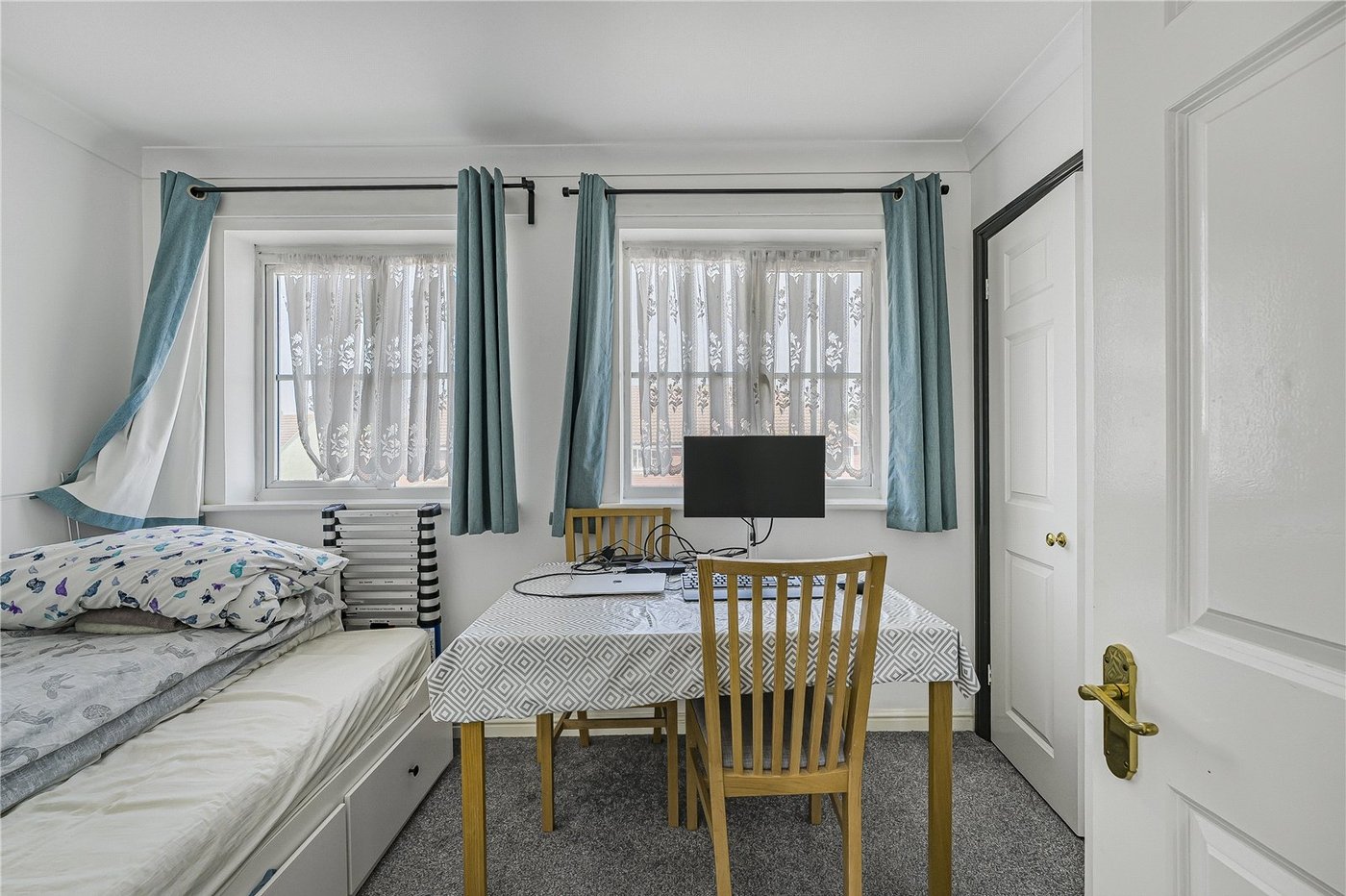 2 bedroom house for sale in Dartford | Robinson Jackson