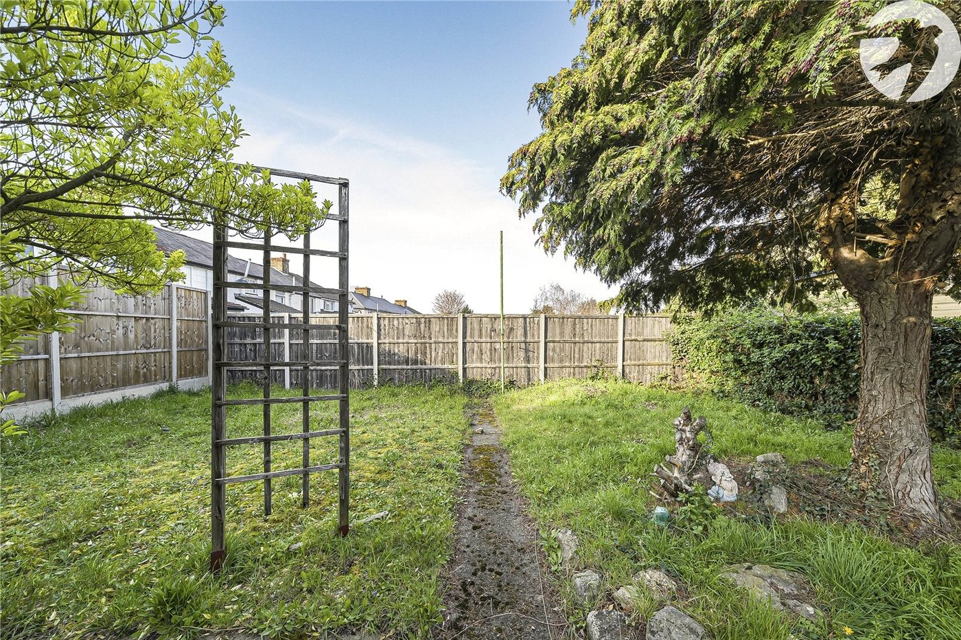 3 bedroom house for sale in Dartford | Robinson Jackson