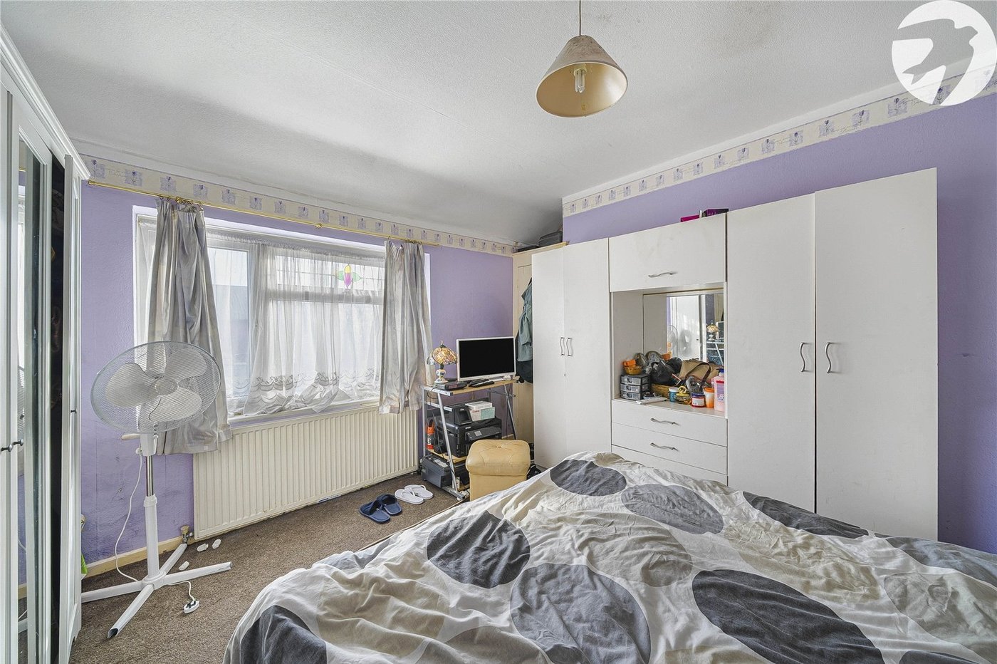 3 bedroom house for sale in Dartford | Robinson Jackson