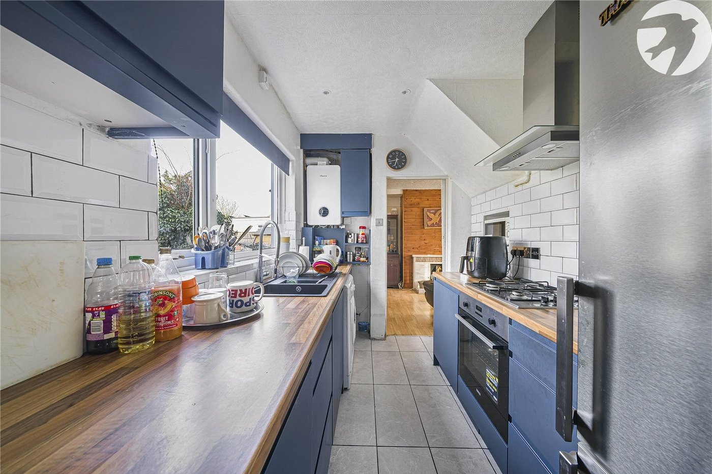 3 bedroom house for sale in Dartford | Robinson Jackson