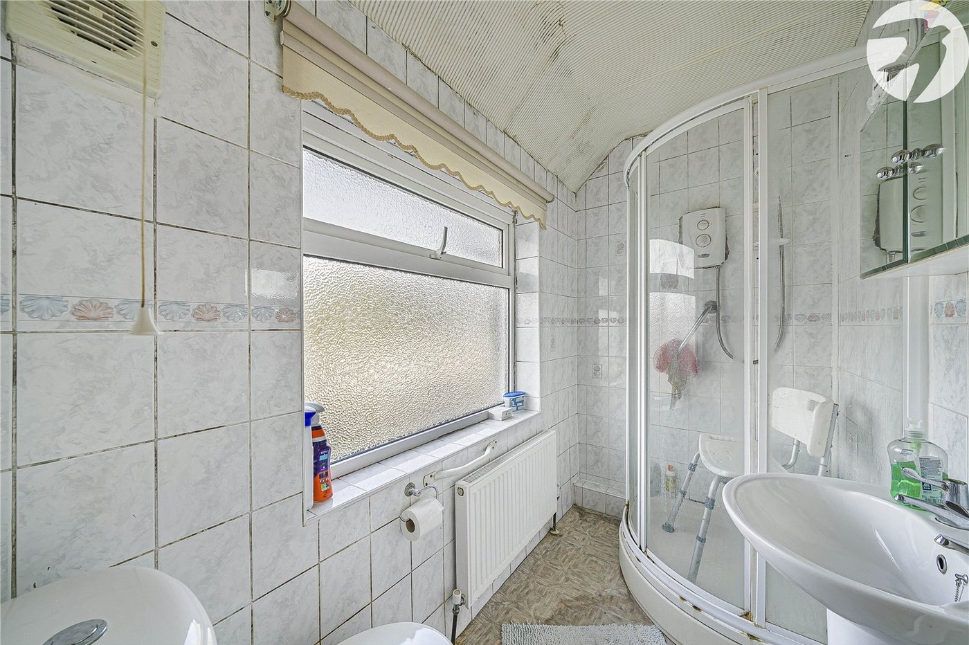 3 bedroom house for sale in Dartford | Robinson Jackson