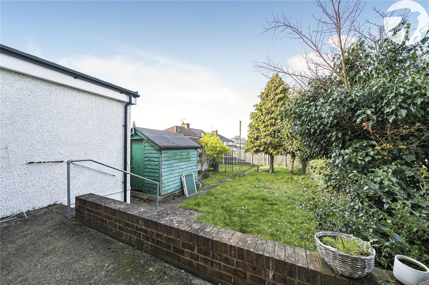 3 bedroom house for sale in Dartford | Robinson Jackson